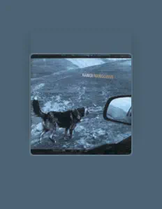 Escucha a Nanoi, mira videos musicales, lee su biografía, consulta las fechas de las gira y más.