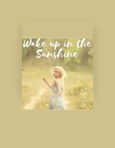 Listen to xYundy, watch music videos, read bio, see tour dates & more!