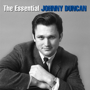 Johnny Duncan - A Song In the Night - Line Dance Musique