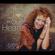 Winds of Change - Karen Drucker