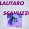 Lima - Lautaro Scavuzzo lyrics