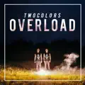 Overload