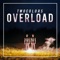 Overload artwork