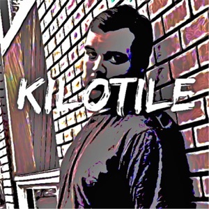 Kilotile - Leave Your Hat On - 排舞 音乐