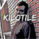 Cry to Me - Kilotile