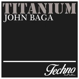 Titanium (Sergio Murcia Remix) by John Baga song reviws