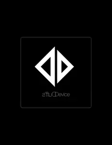Listen to Duff's Device, watch music videos, read bio, see tour dates & more!