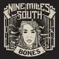 Bones