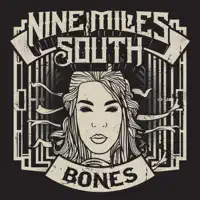 Bones