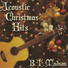 Jingle Bell Rock (Acoustic Guitar Instrumental) - B.T. Madson