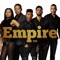 Me (feat. Serayah) - Empire Cast lyrics