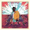William Onyeabor - Poor Boy