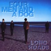 Long Roads, 1996