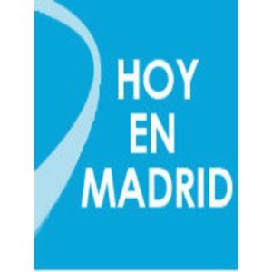 Viernes, 23 de Diciembre de 2011