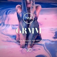No One Knows Me Better (feat. Sleep Steady & Thandi Phoenix) - Single - GRMM