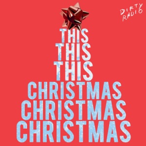 This Christmas - Single