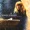 Loreena McKennitt - The Star Of The County Down 