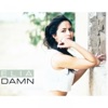 DAMN - Single