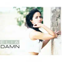 DAMN — Elia