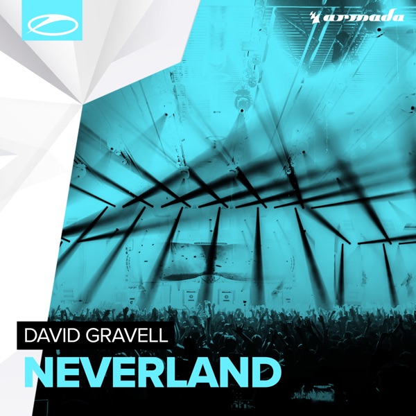 Neverland - Single