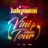 Vini Fè Roun Tour (feat. Jahyanai)