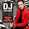 Dancing in the Headlights (feat. Conor Maynard) [Remixes], 2016