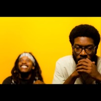 Dear Summer - Single - B. Cool-Aid