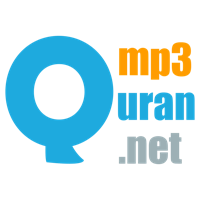 القارئ  عبدالباسط عبدالصمد - رواية ورش عن نافع  -  Abdulbasit Abdulsamad | Rewayat Warsh podcast