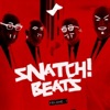 SNATCH! BEATS, Vol. 1 - Single