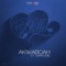 Hello (feat. Sarkodie) - Akwaboah lyrics