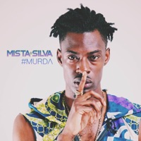 Murda - Single - Mista Silva