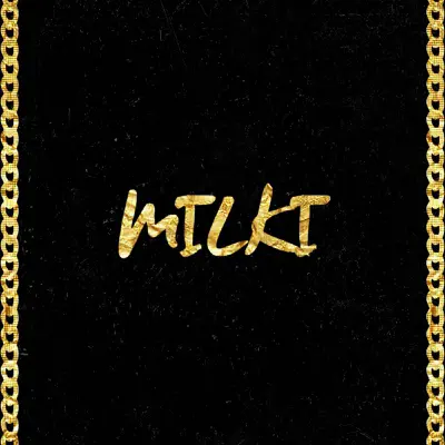 Milki - Single - Akapellah