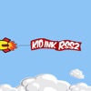 KID INK - One Day