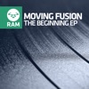 The Beginning EP