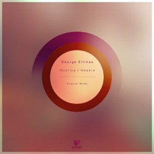 Mystica / Neaera - Single