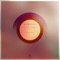 Neaera - George Ellinas lyrics