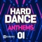 Cybernetic (Zac F Remix) - T-Factor & PhD lyrics
