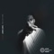 Take You There - James Lewis lyrics