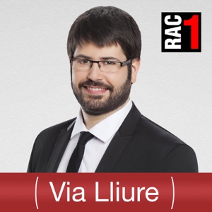 Tertulia (04-09-16)