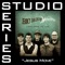 Jesus Move (Studio Series Performance Tracks) - - EP