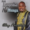 Tunapendwa Na Mungu