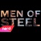 Men of Steel - NerdOut lyrics