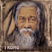 artist photo