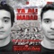 Ya Ali Madad - Ali Shanawar & Ali Jee lyrics