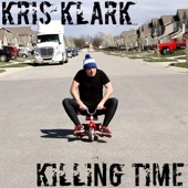 Killing Time (Stressed Out Parody) by Kris Klark