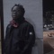 LMA.o - Wasionkey lyrics
