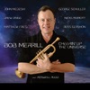 Bob Merrill - Igy (What a Beautiful World)