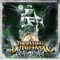 Waterboard (feat. Cappadonna) - The Flying Dutchmen lyrics