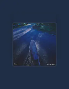 Listen to Flout, watch music videos, read bio, see tour dates & more!