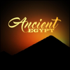 Land of the Pharaohs - Derek Fiechter & Brandon Fiechter